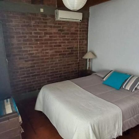 Casa Confortable - Parque Central - Estacionamiento, Patio, 3 Banos, 5 Habitaciones - La Cieneguita Eksteriør billede