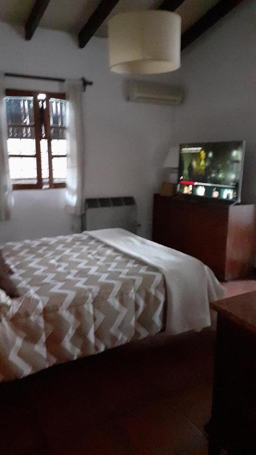 Casa Confortable - Parque Central - Estacionamiento, Patio, 3 Banos, 5 Habitaciones - La Cieneguita Eksteriør billede
