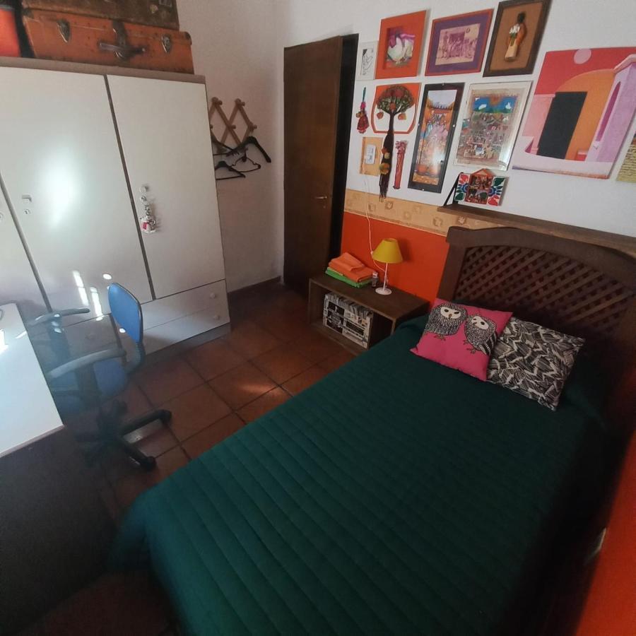 Casa Confortable - Parque Central - Estacionamiento, Patio, 3 Banos, 5 Habitaciones - La Cieneguita Eksteriør billede