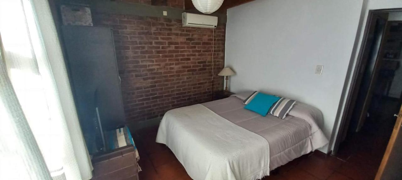 Casa Confortable - Parque Central - Estacionamiento, Patio, 3 Banos, 5 Habitaciones - La Cieneguita Eksteriør billede