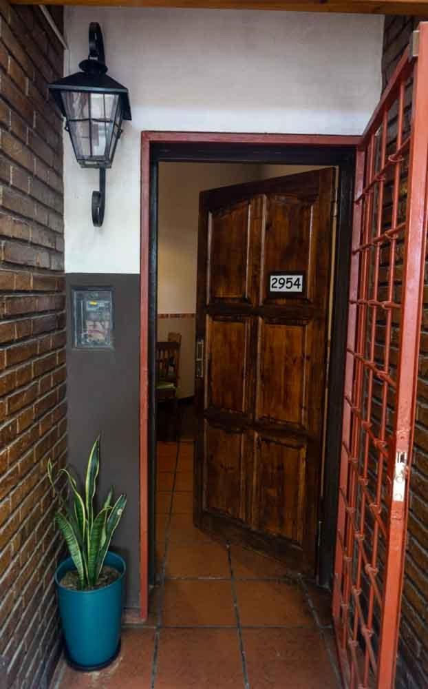 Casa Confortable - Parque Central - Estacionamiento, Patio, 3 Banos, 5 Habitaciones - La Cieneguita Eksteriør billede